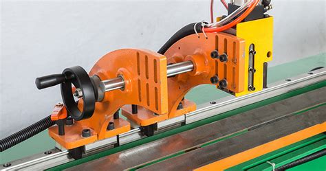 cnc circular tube cutting machine factories|chamfering tube cutting machine.